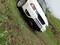 Chevrolet Nexia 2, 3 позиция DOHC 2010 года, КПП Механика, в Яккабагский район за 5 500 y.e. id5202060