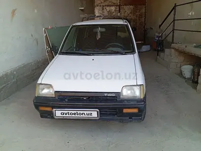 Daewoo Tico 2000 yil, КПП Mexanika, shahar Toshkent uchun ~1 800 у.е. id5211644