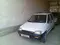 Daewoo Tico 2000 года, КПП Механика, в Ташкент за ~1 800 y.e. id5211644