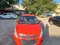 Красный Chevrolet Spark, 1 евро позиция 2011 года, КПП Автомат, в Самарканд за 5 600 y.e. id5178760