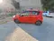 Qizil Chevrolet Spark, 1 pozitsiya EVRO 2011 yil, КПП Avtomat, shahar Samarqand uchun 5 600 у.е. id5178760