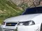 Белый Chevrolet Nexia 2, 4 позиция SOHC 2016 года, КПП Механика, в Ташкент за 6 917 y.e. id5198306