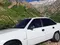 Oq Chevrolet Nexia 2, 4 pozitsiya SOHC 2016 yil, КПП Mexanika, shahar Toshkent uchun 6 917 у.е. id5198306