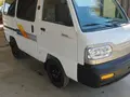 Chevrolet Damas 2024 yil, shahar Kasbi tumani uchun ~7 875 у.е. id6450537