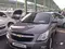 Chevrolet Cobalt, 2 евро позиция 2015 года, КПП Механика, в Ташкент за 9 100 y.e. id4983527