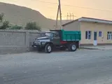 ZiL 1993 yil, shahar Sariosiyo tumani uchun ~9 909 у.е. id6446322, Fotosurat №1