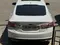 Белый Chevrolet Malibu XL 2024 года, КПП Автомат, в Ташкент за ~33 230 y.e. id5138299
