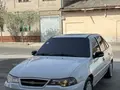 Chevrolet Nexia 2, 4 pozitsiya SOHC 2014 yil, КПП Mexanika, shahar Toshkent uchun 6 500 у.е. id5016734