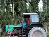 беларус 2025 года, в Андижан за 7 000 y.e. id6432075, Фото №1