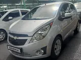 Chevrolet Spark, 2 позиция 2013 года, КПП Механика, в Ташкент за 6 700 y.e. id5032924, Фото №1