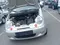 Chevrolet Matiz, 2 позиция 2009 года, КПП Механика, в Андижан за 3 100 y.e. id6226350