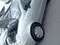 Chevrolet Matiz, 2 позиция 2009 года, КПП Механика, в Андижан за 3 100 y.e. id6226350