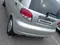 Chevrolet Matiz, 2 позиция 2009 года, КПП Механика, в Андижан за 3 100 y.e. id6226350