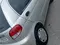Chevrolet Matiz, 2 позиция 2009 года, КПП Механика, в Андижан за 3 100 y.e. id6226350