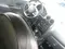 Chevrolet Matiz, 2 позиция 2009 года, КПП Механика, в Андижан за 3 100 y.e. id6226350