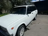 ВАЗ (Lada) 2104 1998 года, КПП Механика, в Ангрен за 1 300 y.e. id6465329, Фото №1