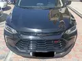 Chevrolet Tracker, 3 pozitsiya 2023 yil, shahar Navoiy uchun 16 700 у.е. id6617232