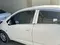 Chevrolet Spark, 2 позиция 2012 года, КПП Механика, в Ургенч за ~6 330 y.e. id5137236