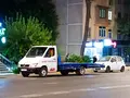 Эвакуатор круглосуточно в Ташкент id6480761