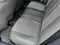 Chevrolet Tracker 2019 года, КПП Автомат, в Нукус за ~19 732 y.e. id4944957