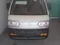Chevrolet Damas 2024 года, в Гулистан за 8 300 y.e. id5213558