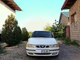 Daewoo Nexia 2004 года, в Самарканд за ~3 794 y.e. id6297065, Фото №1