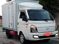 Hyundai 2014 года, в Фергана за 15 300 y.e. id5203210