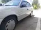 Белый Chevrolet Nexia 2, 3 позиция SOHC 2016 года, КПП Механика, в Бухара за 5 999 y.e. id5169250