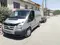 Ford 2009 года, в Самарканд за 13 000 y.e. id5215436