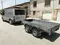 Ford 2009 yil, shahar Samarqand uchun 13 000 у.е. id5215436