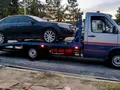 Эвакуатор хизмати shahar Toshkent id6382565