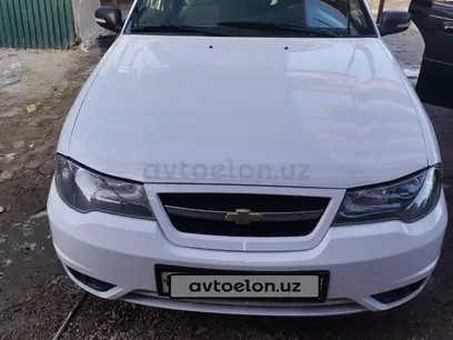 Chevrolet Nexia 2, 2 позиция DOHC 2011 года, КПП Механика, в Бухара за 4 800 y.e. id6216824