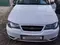 Chevrolet Nexia 2, 2 позиция DOHC 2011 года, КПП Механика, в Бухара за 4 800 y.e. id6216824