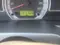 Chevrolet Nexia 2, 2 позиция DOHC 2011 года, КПП Механика, в Бухара за 4 800 y.e. id6216824