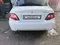 Chevrolet Nexia 2, 2 позиция DOHC 2011 года, КПП Механика, в Бухара за 4 800 y.e. id6216824