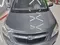 Серый Chevrolet Cobalt, 2 позиция 2020 года, КПП Механика, в Беруни за ~9 878 y.e. id5234717