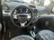Chevrolet Spark, 4 позиция 2019 года, КПП Механика, в Ташкент за 9 000 y.e. id5156003