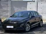 Hongqi E-QM5 2025 года, в Ташкент за 19 699 y.e. id6366876, Фото №1