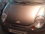 Mokriy asfalt Chevrolet Matiz, 1 pozitsiya 2013 yil, КПП Mexanika, shahar Toshkent uchun 4 200 у.е. id5252439