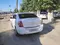 Oq Chevrolet Cobalt, 3 pozitsiya 2014 yil, КПП Mexanika, shahar Jizzax uchun 8 500 у.е. id5125881