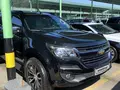Chevrolet TrailBlazer 2021 года, в Ташкент за 28 500 y.e. id5233914