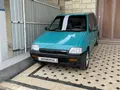 Daewoo Tico 2000 года, КПП Механика, в Бухара за 4 200 y.e. id5077915
