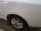 Белый Chevrolet Cobalt, 4 позиция 2024 года, КПП Автомат, в Навои за ~13 110 y.e. id5114415