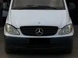 Mercedes-Benz 2009 года, в Наманган за 8 000 y.e. id6443416, Фото №1