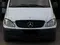 Mercedes-Benz 2009 года, в Наманган за 8 000 y.e. id6443416