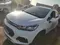 Chevrolet Tracker, 2 позиция 2019 года, в Ташкент за 12 499 y.e. id4931936