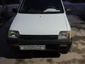 Daewoo Tico 1998 yil, shahar Navoiy uchun ~1 357 у.е. id6509156