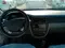 Белый Chevrolet Gentra, 1 позиция 2023 года, КПП Механика, в Бухара за 13 000 y.e. id4896648