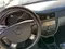 Белый Chevrolet Gentra, 1 позиция 2023 года, КПП Механика, в Бухара за 13 000 y.e. id4896648