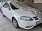 Белый Chevrolet Gentra, 1 позиция 2017 года, КПП Механика, в Ташкент за 11 000 y.e. id5193532